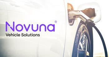 novuna trowbridge|novuna vehicle solutions trowbridge.